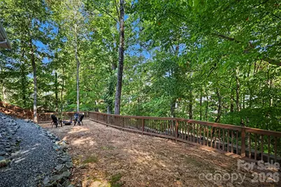 7434 Kilcullen Drive, Charlotte, NC 28270 - Photo 39