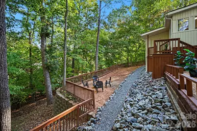 7434 Kilcullen Drive, Charlotte, NC 28270 - Photo 37