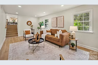 7434 Kilcullen Drive, Charlotte, NC 28270 - Photo 15