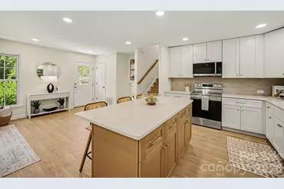 7434 Kilcullen Drive, Charlotte, NC 28270 - Photo 19