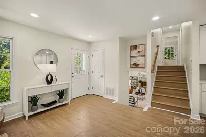 7434 Kilcullen Drive, Charlotte, NC 28270 - Photo 9