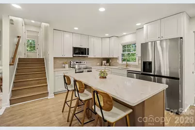 7434 Kilcullen Drive, Charlotte, NC 28270 - Photo 21