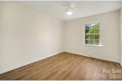7434 Kilcullen Drive, Charlotte, NC 28270 - Photo 29