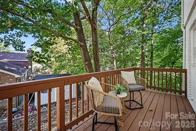 7434 Kilcullen Drive, Charlotte, NC 28270 - Photo 5