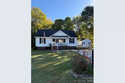 321 Hill Street Street, Mount Holly, NC 28120 - Photo 1