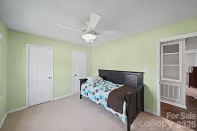 2638 Castle Hill Road, Gastonia, NC 28052 - Photo 25