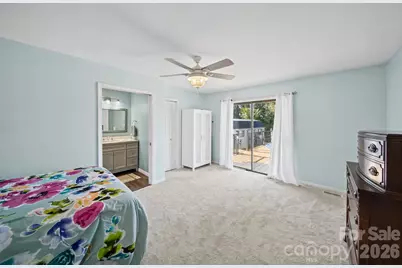 2638 Castle Hill Road, Gastonia, NC 28052 - Photo 21