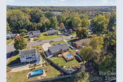 2638 Castle Hill Road, Gastonia, NC 28052 - Photo 45