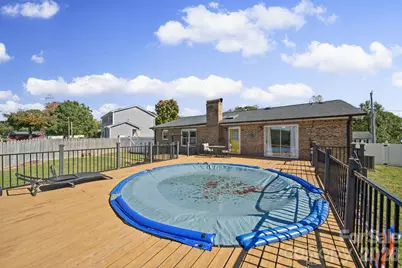 2638 Castle Hill Road, Gastonia, NC 28052 - Photo 33