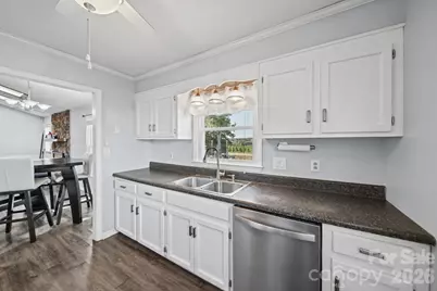 2638 Castle Hill Road, Gastonia, NC 28052 - Photo 13