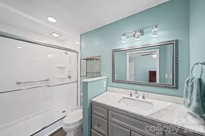2638 Castle Hill Road, Gastonia, NC 28052 - Photo 23