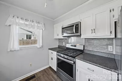 2638 Castle Hill Road, Gastonia, NC 28052 - Photo 15