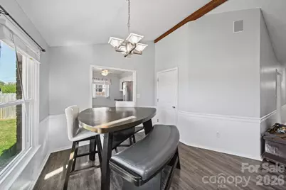 2638 Castle Hill Road, Gastonia, NC 28052 - Photo 11