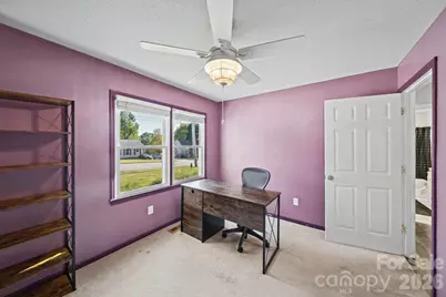 2638 Castle Hill Road, Gastonia, NC 28052 - Photo 27