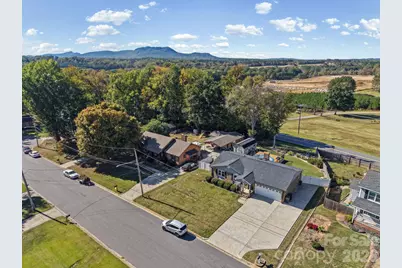 2638 Castle Hill Road, Gastonia, NC 28052 - Photo 47