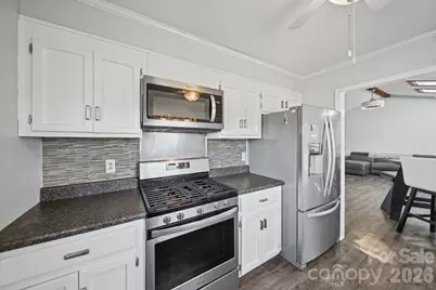 2638 Castle Hill Road, Gastonia, NC 28052 - Photo 17