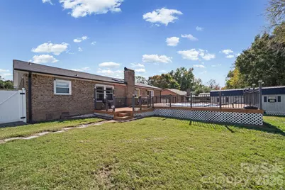 2638 Castle Hill Road, Gastonia, NC 28052 - Photo 35
