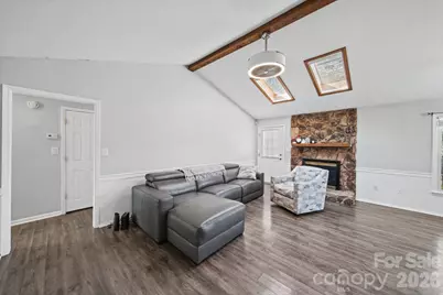 2638 Castle Hill Road, Gastonia, NC 28052 - Photo 5