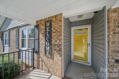 2638 Castle Hill Road, Gastonia, NC 28052 - Photo 3