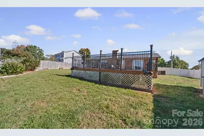 2638 Castle Hill Road, Gastonia, NC 28052 - Photo 37