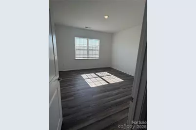 290 Waxhaw Village Road #290, Lancaster, SC 29720 - Photo 9