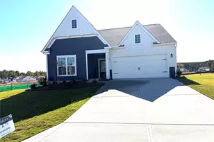 290 Waxhaw Village Rd, Lancaster, SC 29720 - Photo 1