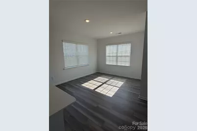 290 Waxhaw Village Road #290, Lancaster, SC 29720 - Photo 7