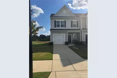 8107 Sheffield Drive, Terrell, NC 28682 - Photo 1