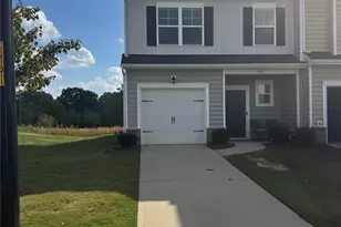 8107 Sheffield Dr., Terrell, NC 28682 - Photo 1