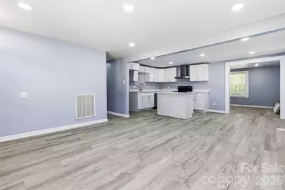 1146 Rita Avenue, Statesville, NC 28677 - Photo 7