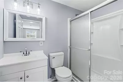 1146 Rita Avenue, Statesville, NC 28677 - Photo 17