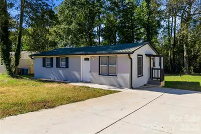1146 Rita Avenue, Statesville, NC 28677 - Photo 3
