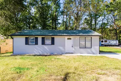 1146 Rita Avenue, Statesville, NC 28677 - Photo 1
