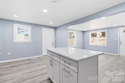 1146 Rita Avenue, Statesville, NC 28677 - Photo 13