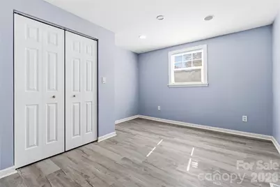 1146 Rita Avenue, Statesville, NC 28677 - Photo 15