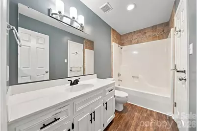 605 8th Avenue SW #C2, Conover, NC 28613 - Photo 19