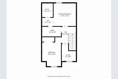 605 8th Avenue SW #C2, Conover, NC 28613 - Photo 35