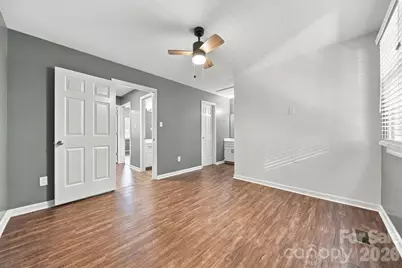 605 8th Avenue SW #C2, Conover, NC 28613 - Photo 23