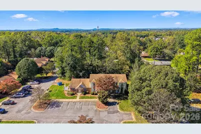 605 8th Avenue SW #C2, Conover, NC 28613 - Photo 29