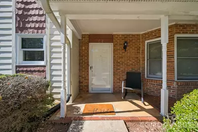 605 8th Avenue SW #C2, Conover, NC 28613 - Photo 3