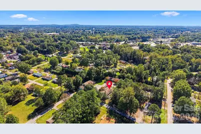 605 8th Avenue SW #C2, Conover, NC 28613 - Photo 31