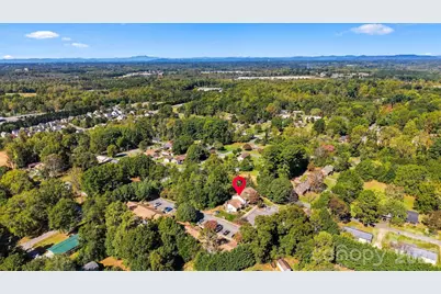 605 8th Avenue SW #C2, Conover, NC 28613 - Photo 33