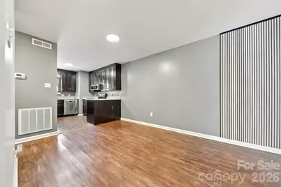605 8th Avenue SW #C2, Conover, NC 28613 - Photo 5