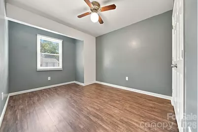 605 8th Avenue SW #C2, Conover, NC 28613 - Photo 17