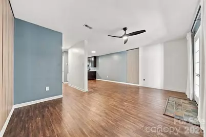 605 8th Avenue SW #C2, Conover, NC 28613 - Photo 7