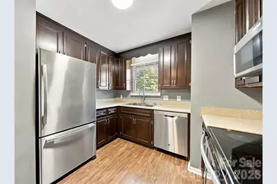 605 8th Avenue SW #C2, Conover, NC 28613 - Photo 13