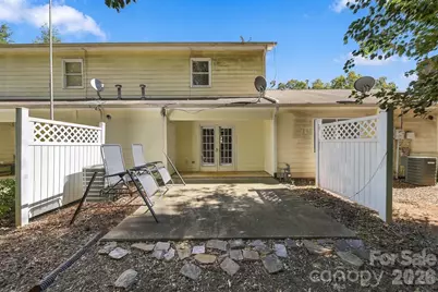 605 8th Avenue SW #C2, Conover, NC 28613 - Photo 27