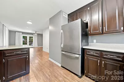 605 8th Avenue SW #C2, Conover, NC 28613 - Photo 15