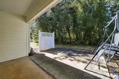 605 8th Avenue SW #C2, Conover, NC 28613 - Photo 25