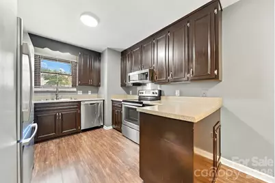 605 8th Avenue SW #C2, Conover, NC 28613 - Photo 11